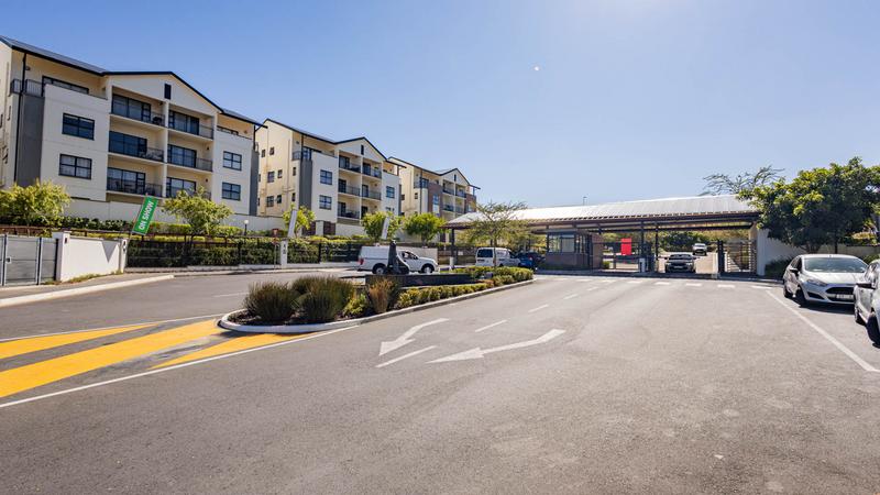 3 Bedroom Property for Sale in Richwood Western Cape